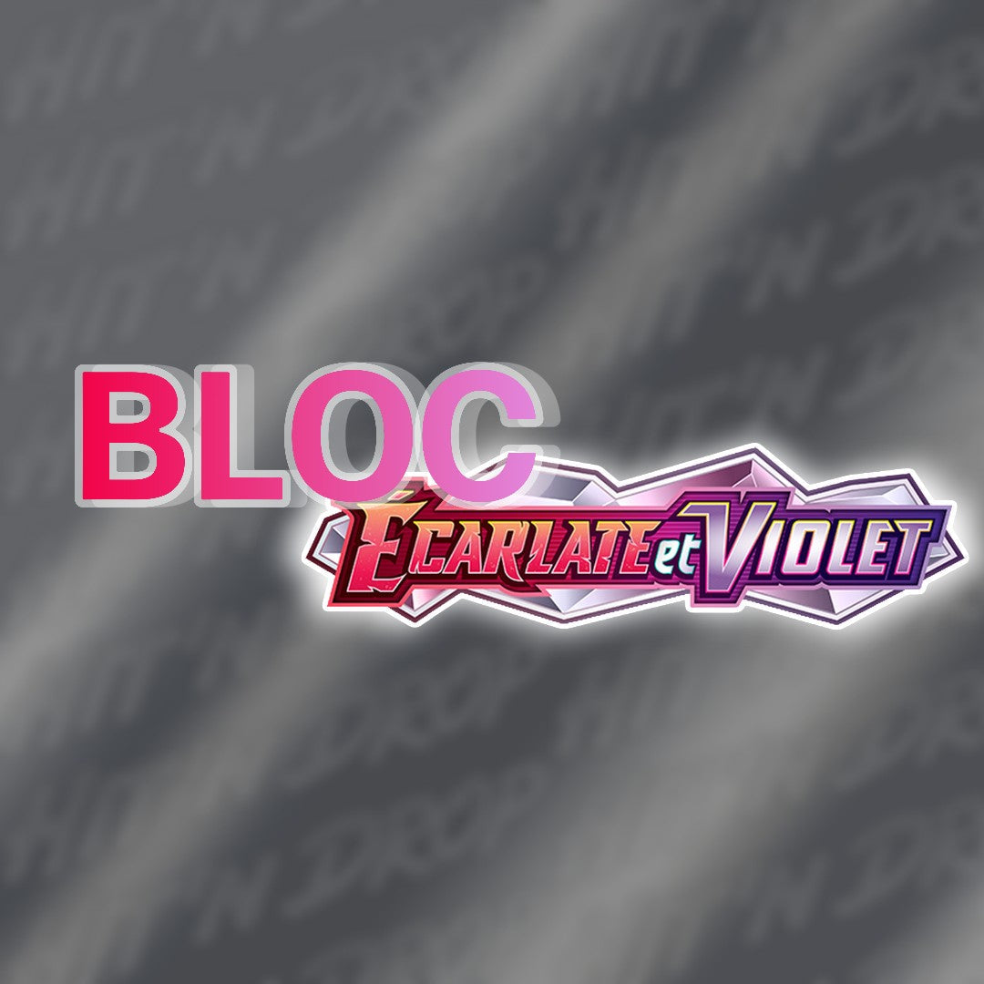 carte-pokemon-bloc-ecarlate-et-violet-ev