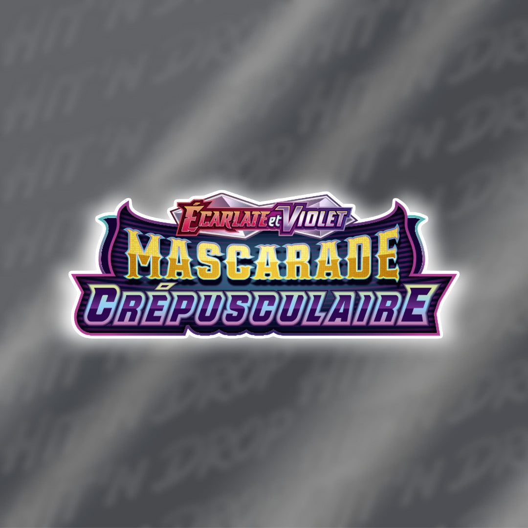 collection-carte-unite-pokemon-mascarade-crepusculaire-ev06-twm