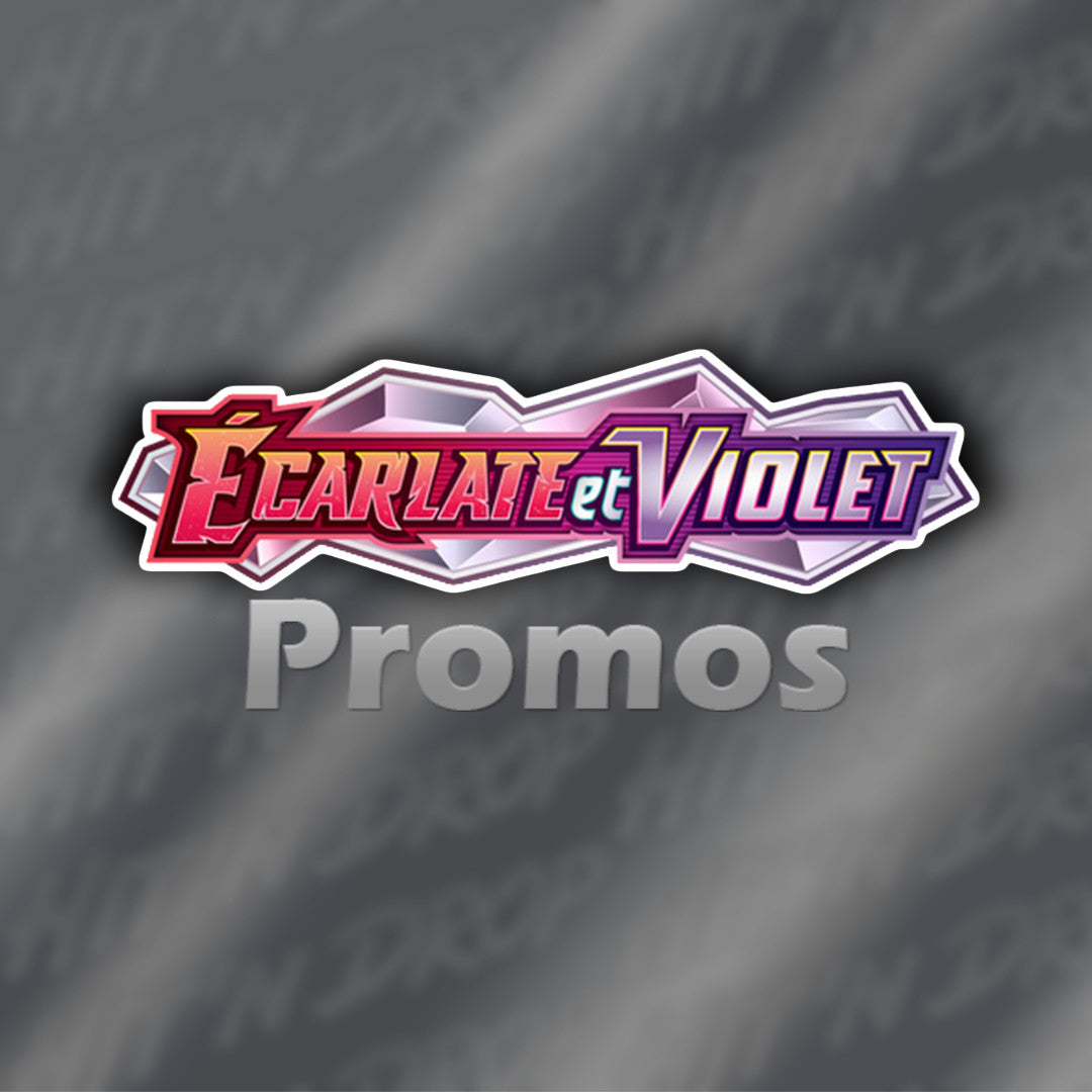 cartes-promo-pokemon-svp-ecarlate-et-violet-collection-carte