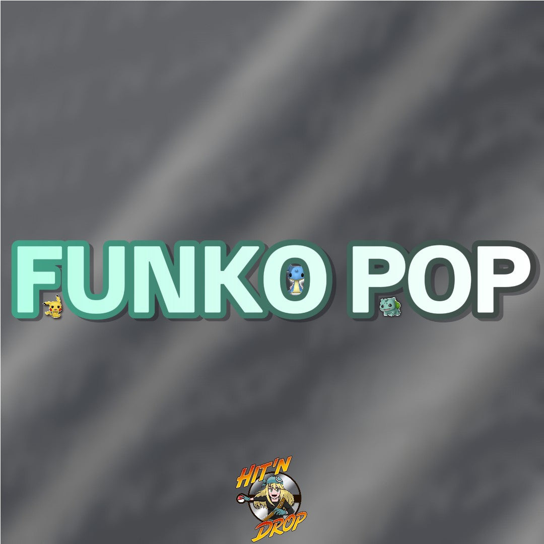 funko-pop-pokemon