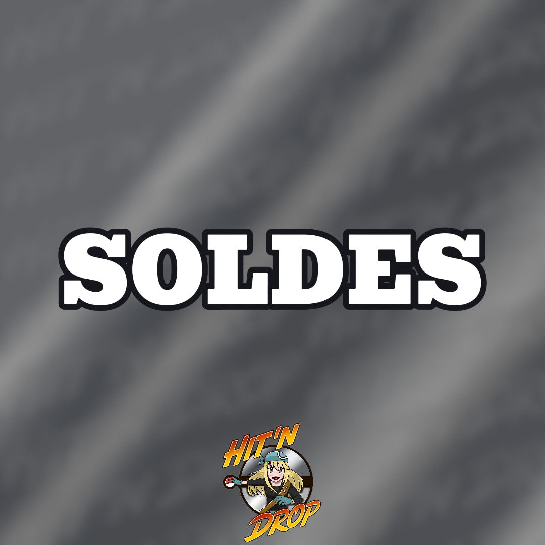 REDUCTION-SOLDES-POKEMON-COFFRET-DISPLAY-BOOSTER
