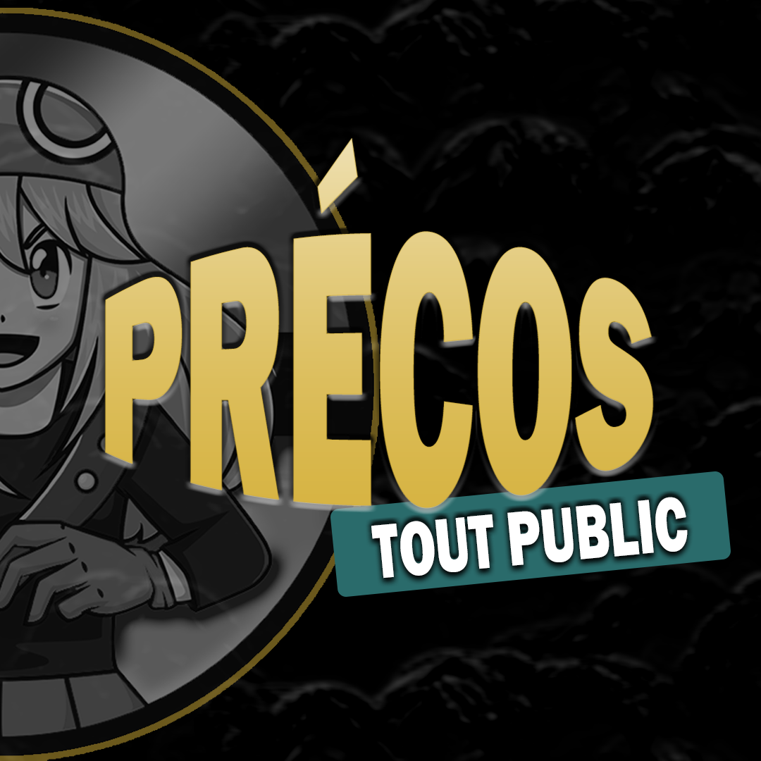 collection-precommande-tout-public-hitndrop-pokemon-one-piece