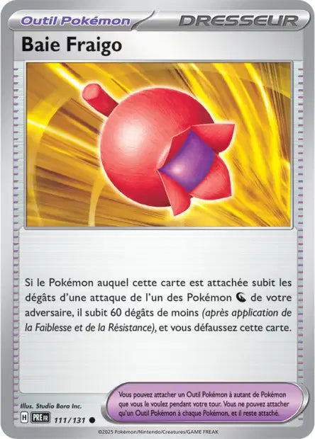 Cartes Pokéball | Évolutions Prismatiques (EV8.5)