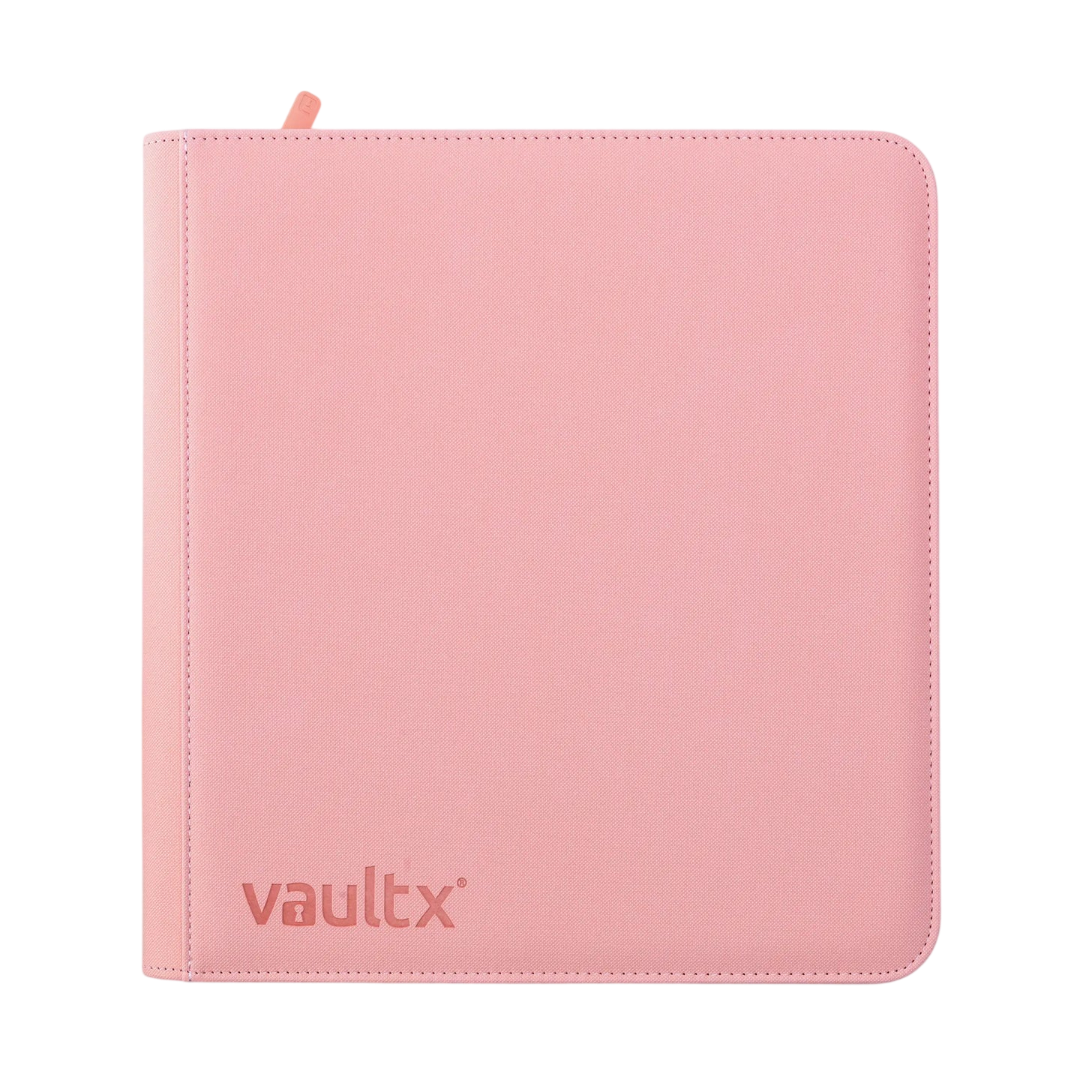 12-PocketExo-TecZipBinder-vaultx-justpink