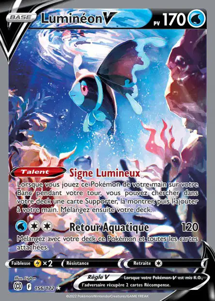 Cartes Ultra | Stars Étincelantes (EB09)