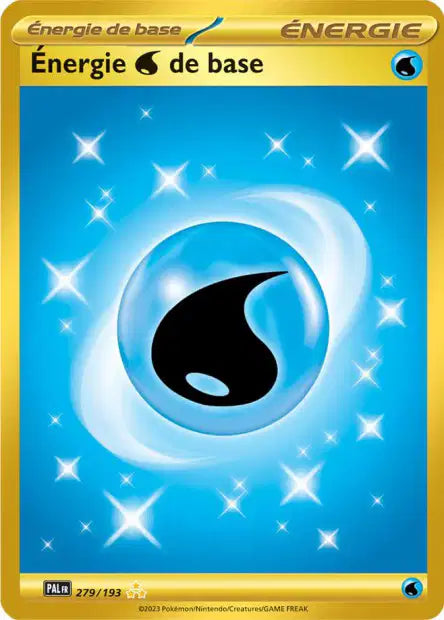 Cartes Alternatives & Gold | Évolution à Paldéa (EV02)