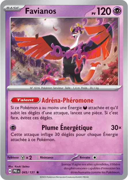 Cartes Pokéball | Évolutions Prismatiques (EV8.5)