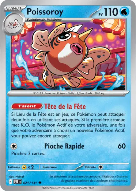 Cartes Masterball | Évolutions Prismatiques (EV8.5)