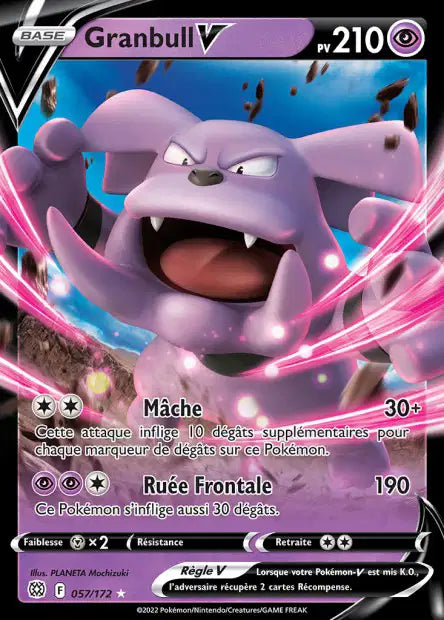 Cartes Ultra | Stars Étincelantes (EB09)