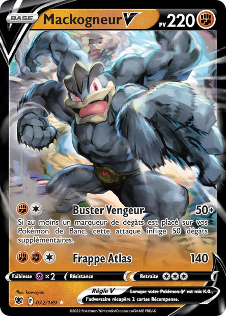 Cartes Ultra | Astres Radieux (EB10)