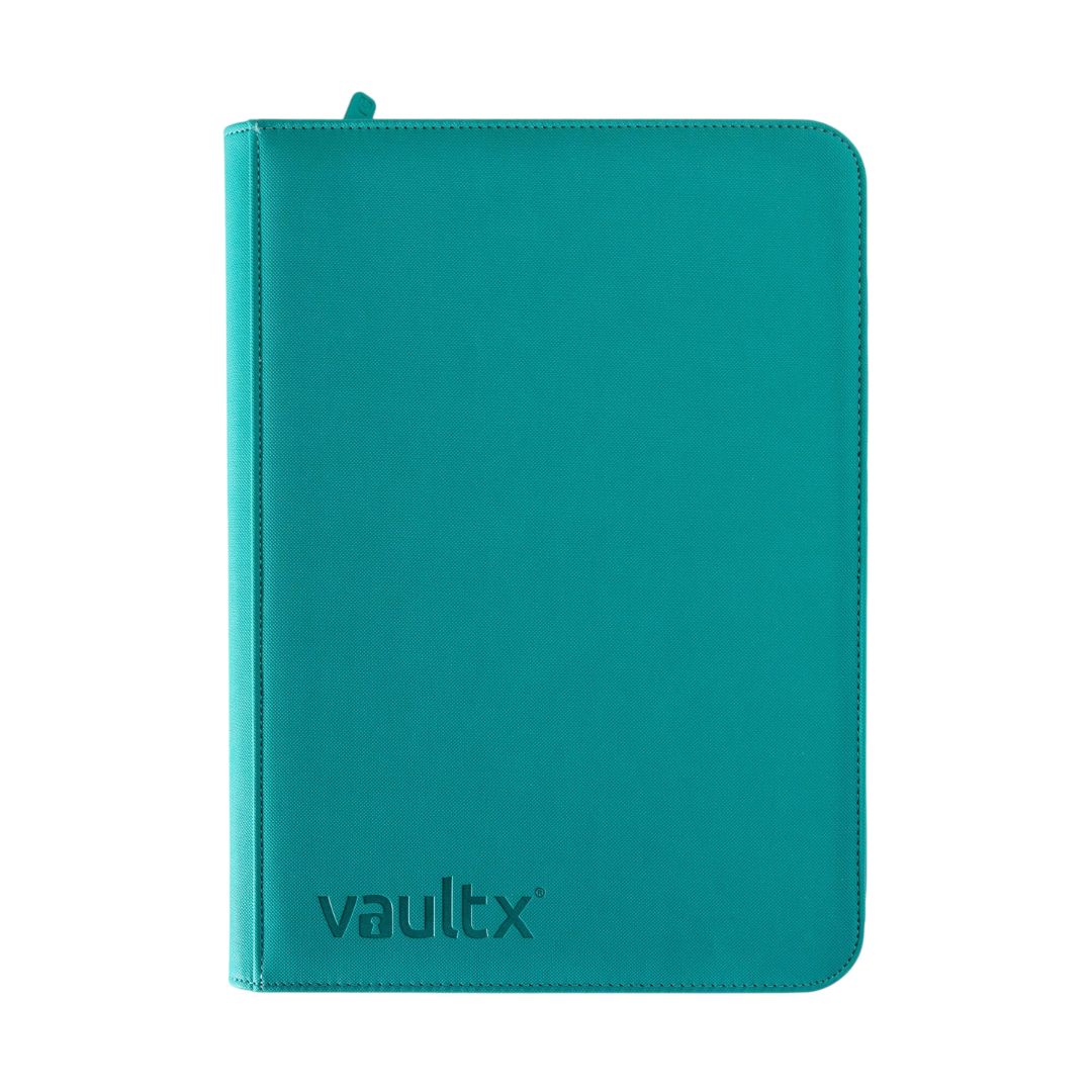 9-PocketExo-TecZipBinder-vaultx-oceanblue