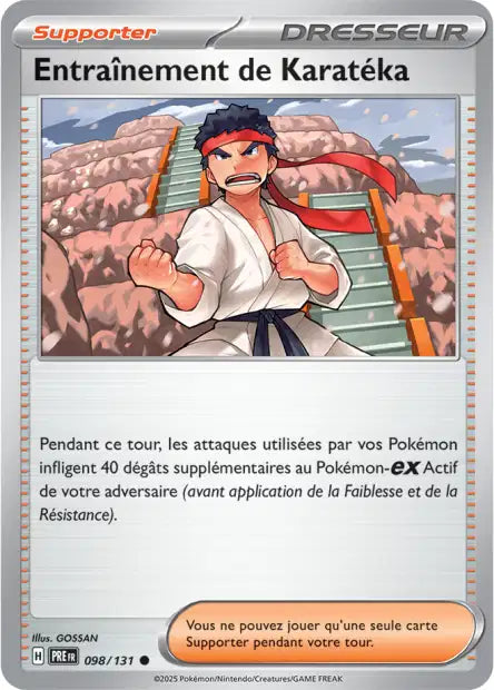 Cartes Pokéball | Évolutions Prismatiques (EV8.5)