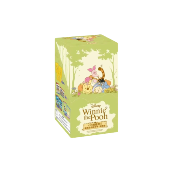 DISPLAY-DISNEY-CARDFUN-WINNIE-THE-POOH-BOITE-DE-16-BOOSTERS-SPRING-EDITION-CHINOIS_3da02a1a-e2ad-4f0f-b71d-226879889e57