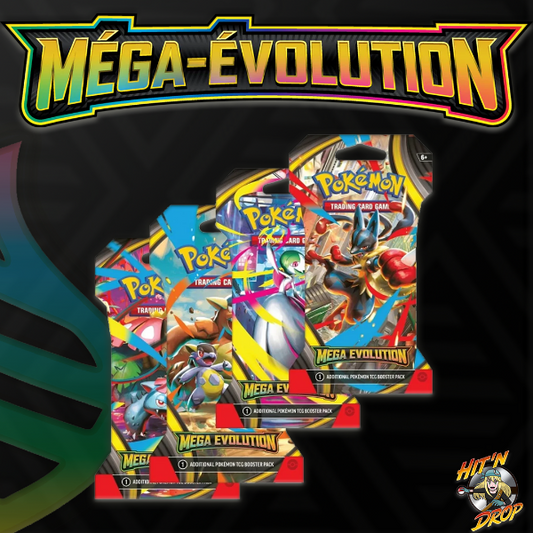 ME01-BOOSTER-BLISTER-POKEMON-MEGA-EVOLUTIONS-TCG-CARTES-FLORIZARRE-KANGOUREX-GARDEVOIR-LUCARIO