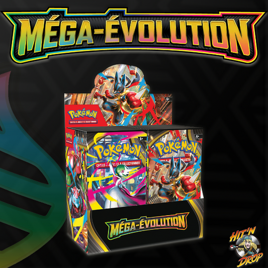 ME01-DISPLAY-POKÉMON-MÉGA-ÉVOLUTIONS-BOOSTERS-TCG