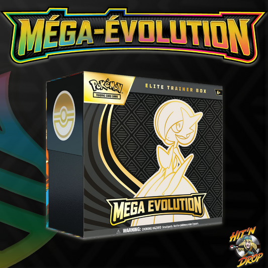 ME01-ETB-GARDEVOIR-OKEMON-BLOC-MEGA-MEGA-EVOLUTIONS