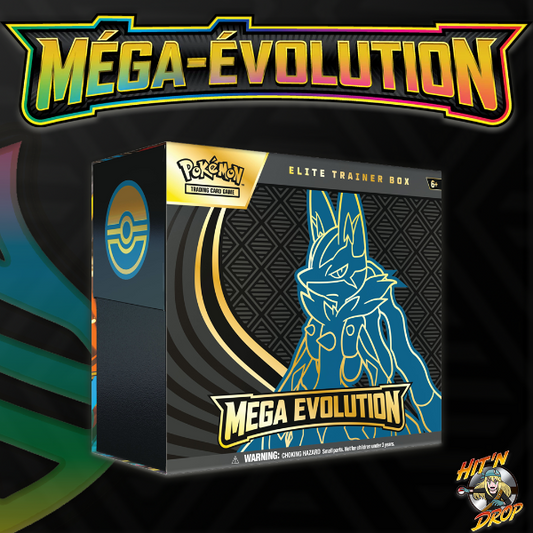 ME01-ETB-LUCARIO-OKEMON-BLOC-MEGA-MEGA-EVOLUTIONS
