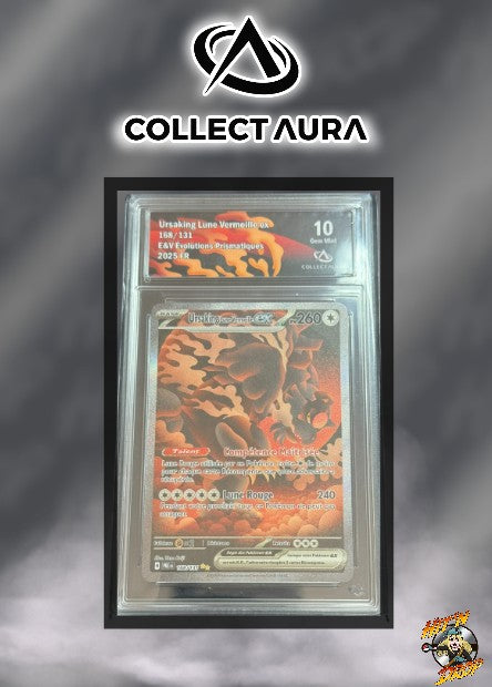 URSAKING-ex-ev8.5-carte-gradee-collectaura