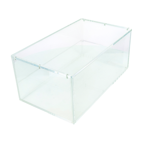 acrylic-protection-bundle-box-phoenix-shield-display-bundles-acrilique-vide