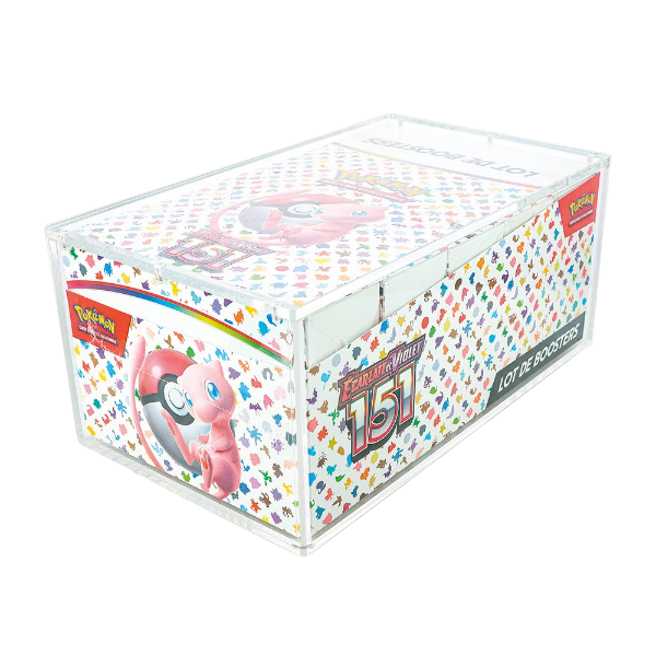 acrylic-protection-bundle-box-phoenix-shield-display-bundles