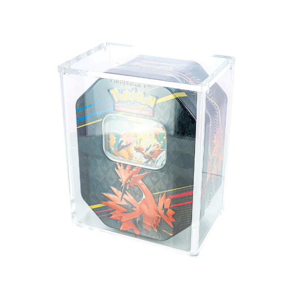 acrylic-tin-box-pokebox-phoenix-shield