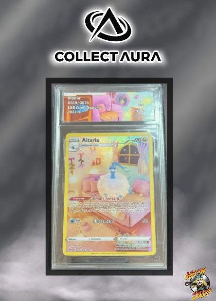 altaria-eb12.5-carte-gradee-collectaura
