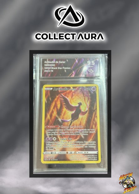 artikodin-swsh282-eb12.5-carte-gradee-collectaura
