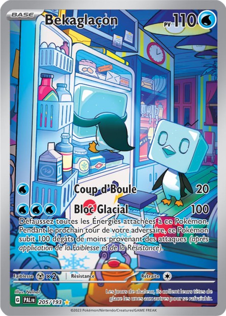 bekaglacon-205-pal-evolution-a-paldea