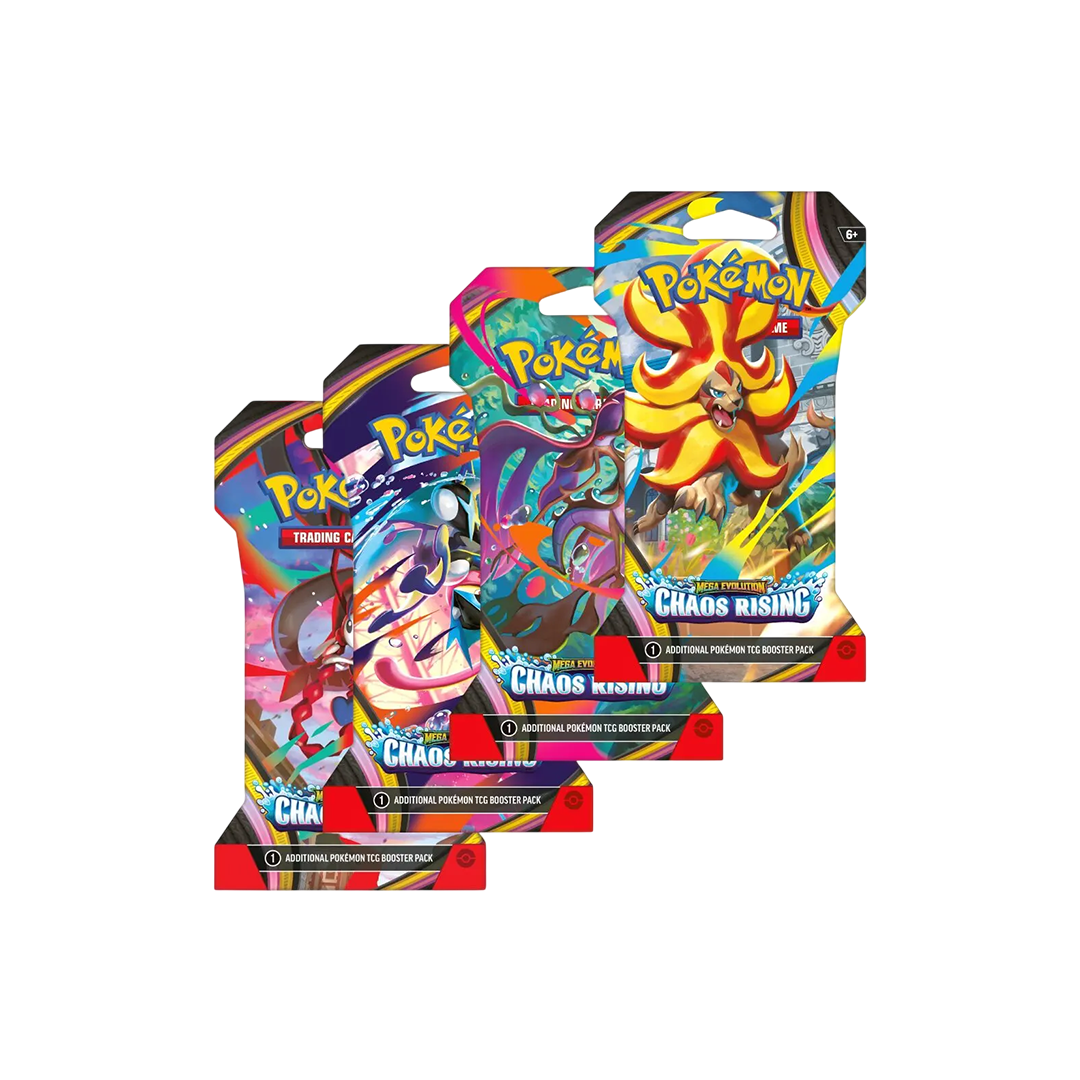 blister-booster-artset-pokemon-chaos-ascendant-me04-m4-pokemon
