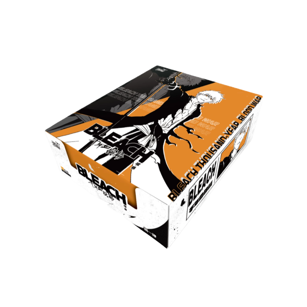 boite-de-10-boosters-bleach-kayou-display-chinois-yuan-10