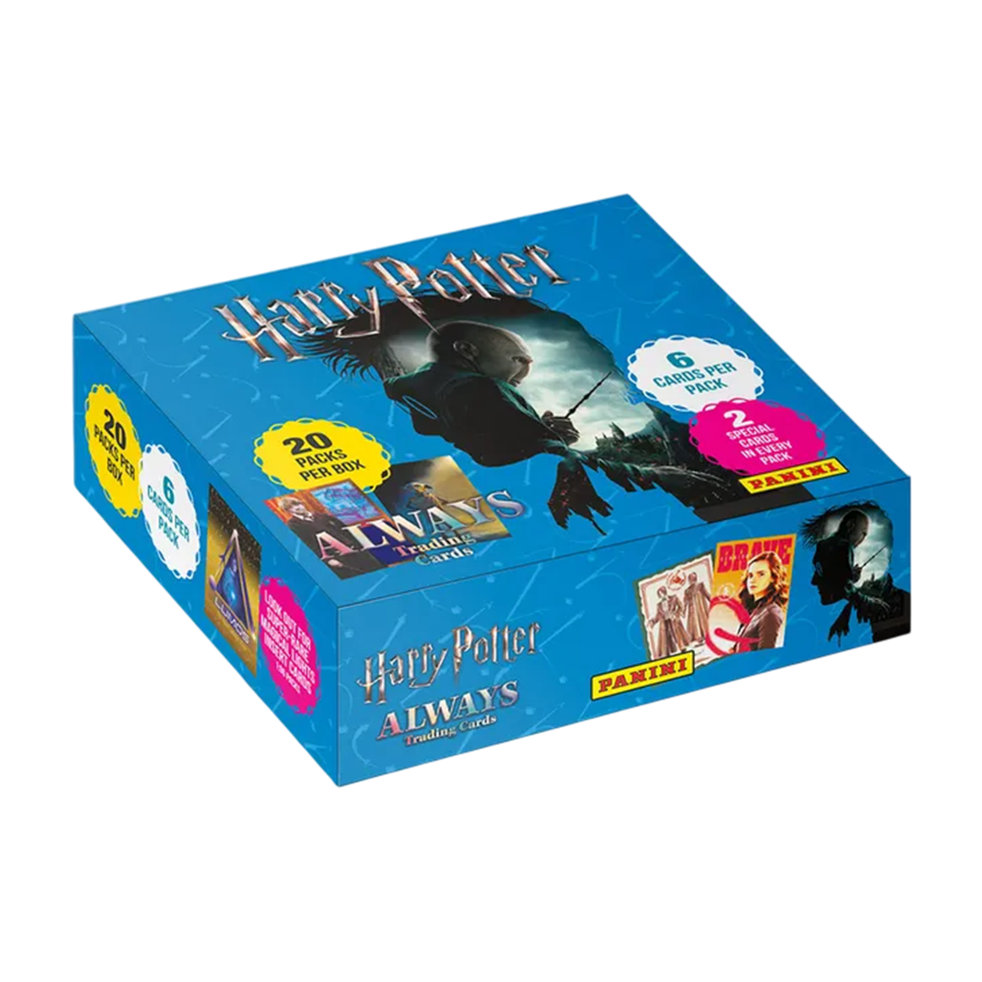 boite-de-24-boosters-harry-potter-always-display-boosters-panini