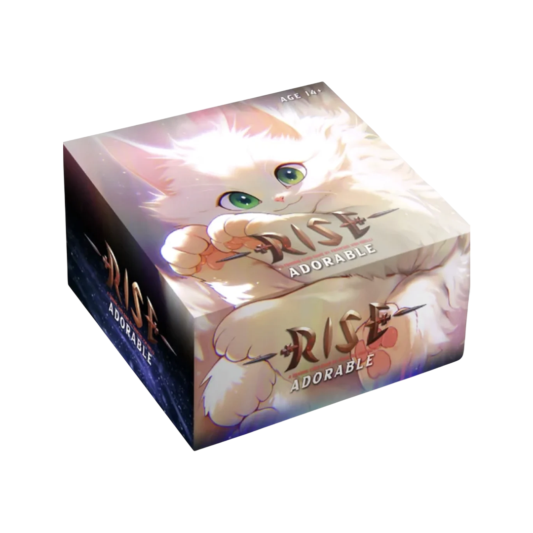 boite-de-24-boosters-rise-adorable-displayrise-fr
