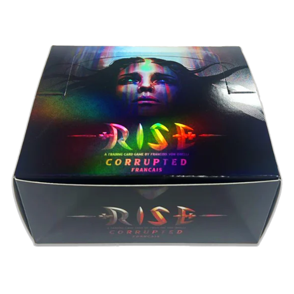 boite-de-24-boosters-rise-corrupted-displayrise-fr