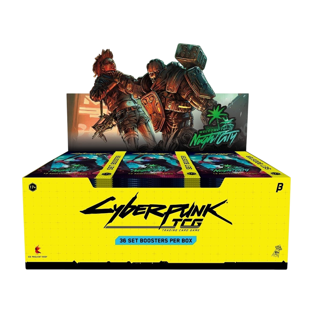boite-de-36-boosters-beta-cyberpunk-tcg-welcome-to-the-night-city-anglais-beta