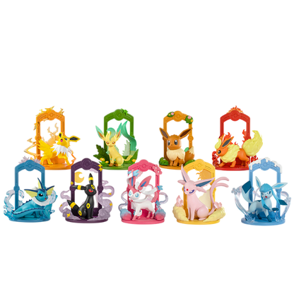 boite-mystere-lets-go-evoli-chinois-figurine-funism-9-modeles