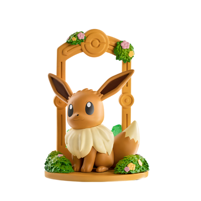 boite-mystere-lets-go-evoli-chinois-figurine-funism-evoli