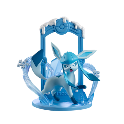 boite-mystere-lets-go-evoli-chinois-figurine-funism-givrali