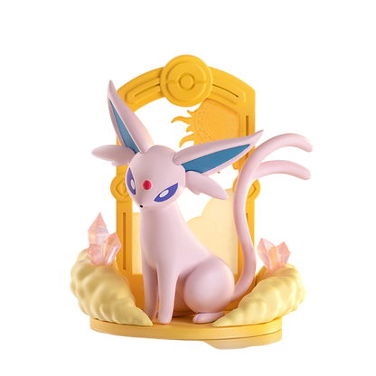 boite-mystere-lets-go-evoli-chinois-figurine-funism-mentali