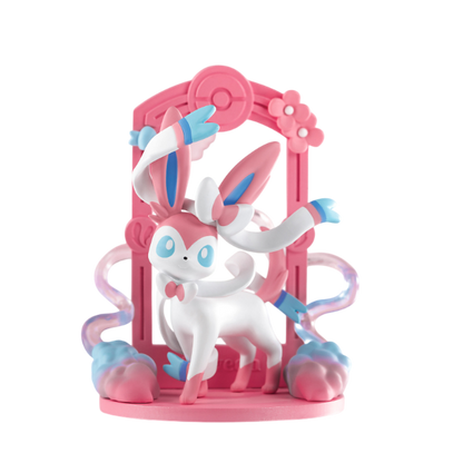 boite-mystere-lets-go-evoli-chinois-figurine-funism-nymphalie