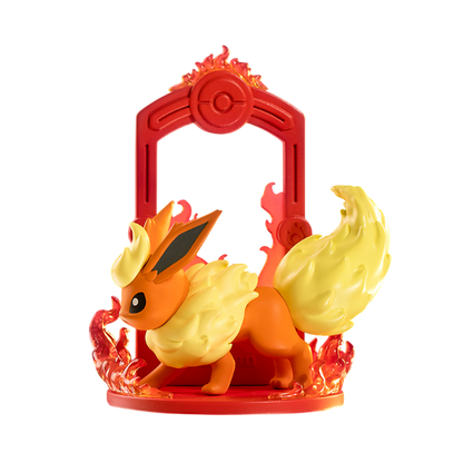 boite-mystere-lets-go-evoli-chinois-figurine-funism-pyroli