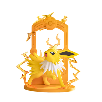 boite-mystere-lets-go-evoli-chinois-figurine-funism-voltali_94555fb2-dd48-437a-8815-cb87afd2058c