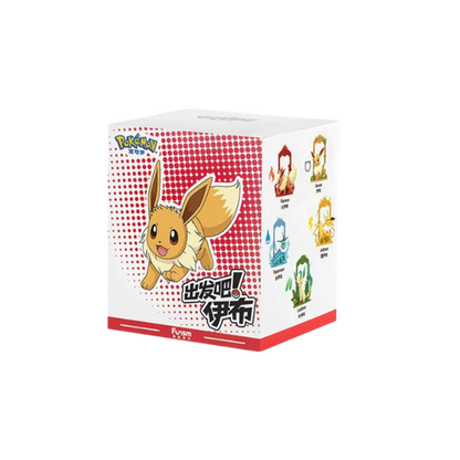boite-mystere-lets-go-evoli-chinois-figurine-funism