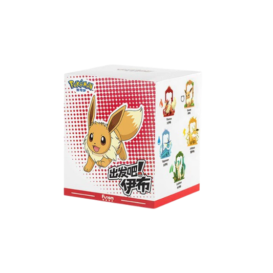 boite-mystere-lets-go-evoli-chinois-figurine-funism