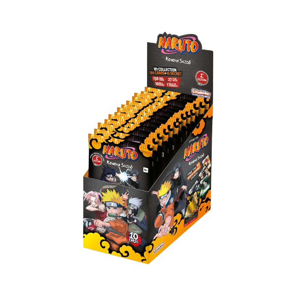 boitedebooster-display-naruto-tcg-mythos-tcg