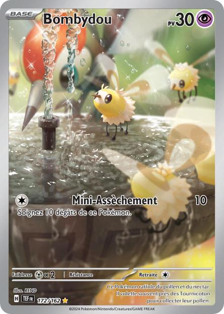 bombydou-172-forces-temporelles-ev05-tef