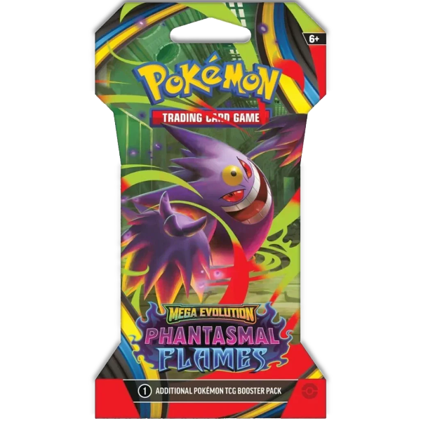 booster-blister-flammes-fantasmagoriques-me02-pokemon