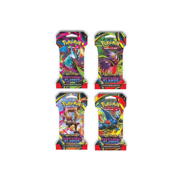 booster-blister-me02-flammes-fantasmagoriques-pokemon
