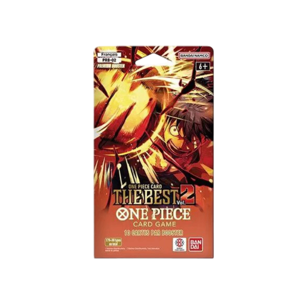 booster-blister-oine-piece-the-best-2-prb-02-bandai-tcg