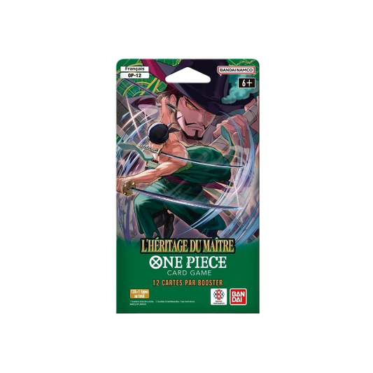 booster-blister-one-piece-lheristage-du-maitre-op-12-fr