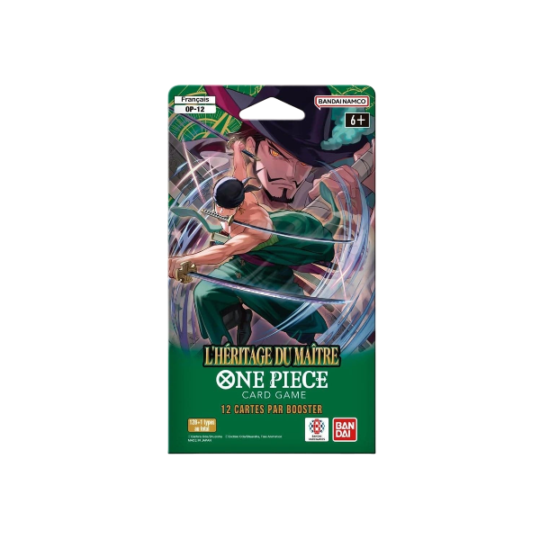 booster-blister-one-piece-lheristage-du-maitre-op-12-fr